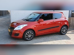 Suzuki Swift - 1.2 3drs comfort airco 70000 km