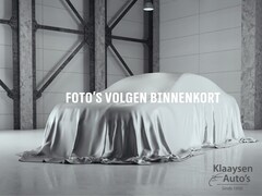Toyota Verso S - 1.3 VVT-i Aspiration | climate control | bluetooth | cruise control | trekhaak | camera |