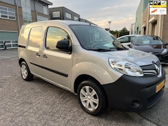 Renault Kangoo - 1.5 dCi 75 Energy Comfort MARGE AUTO.ZEER MOOI