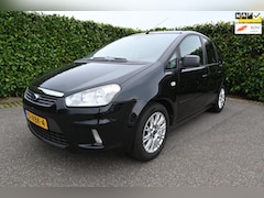 Ford C-Max - 2.0-16V Trend Automaat