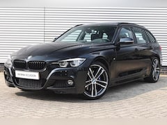 BMW 3-serie Touring - 320i M Sport Edition Met BMW premium select garantie tot 06-2026