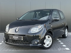 Renault Twingo - 1.2 CRUISE, AIRCO, VOL ONDERHOUDEN