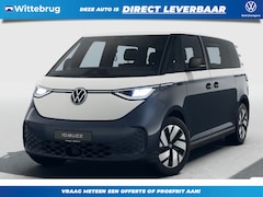 Volkswagen ID. Buzz - Pro Bulli 86 kWh LWB 6p