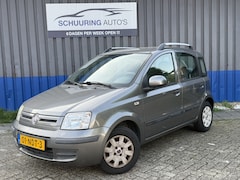 Fiat Panda - 1.2 Edizione Cool