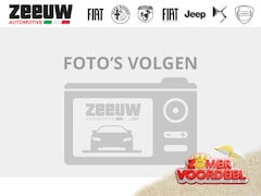 Fiat Panda - 1.0 Hybrid Pandina | Airco | Craplay | Cruise | PDC