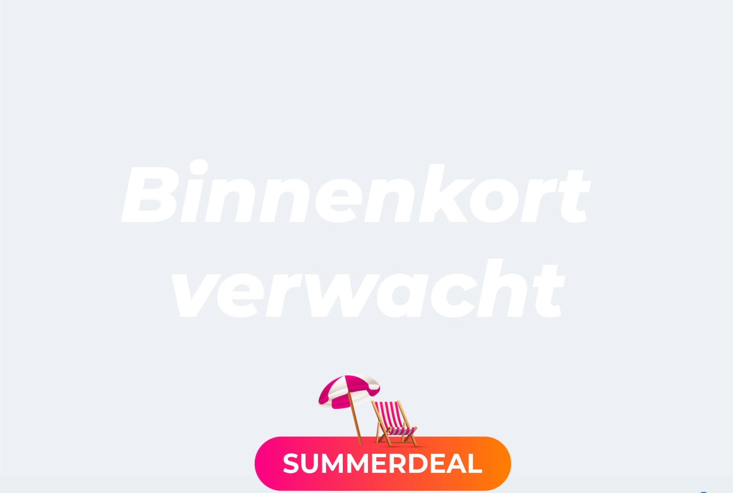 Volkswagen Polo - 1.0 TSI Comfortline Business | All-in 383,- Private Lease | Zondag Open! - AutoWereld.nl