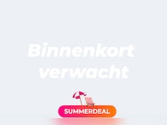 Volkswagen Polo - 1.0 TSI Comfortline Business | All-in 383, - Private Lease | Zondag Open