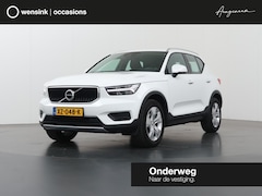 Volvo XC40 - 1.5 T3 Momentum | Navigatie | Digitaal Dashboard | Camera | Climate Control | Apple CarPla
