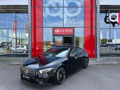 Mercedes-Benz A-klasse - AMG 35 4MATIC Advantage