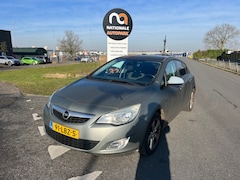 Opel Astra - 2010 * 1.6 Edition * Export / Handel