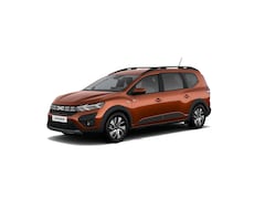 Dacia Jogger - 1.0 TCe 100 ECO-G Expression 7p