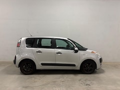 Citroën C3 Picasso - 1.4 VTi Aura Airco Trekhaak APK
