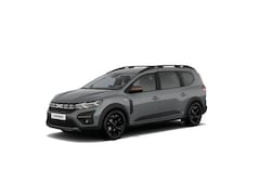 Dacia Jogger - 1.6 Hybrid 140 Extreme 5p