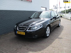 Saab 9-5 - 2.0t Arc
