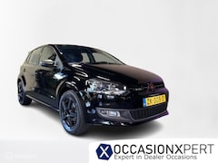 Volkswagen Polo - 1.2 TSI – Sportief | Spoiler | Sportuitlaat