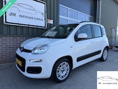 Fiat Panda - 1.2 Edizione Cool|Airco|Elek ramen|Nieuwe APK |