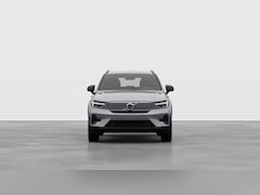 Volvo EX40 - Single Motor Extended Range Plus 82 kWh | Stoel- en stuurverwarming | Getint glas