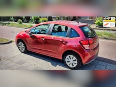 Citroën C3 - 1.4i Dynamique AiRCO