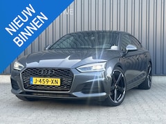 Audi A5 Sportback - 40 TFSI Design Pro Line Plus