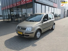 Fiat Panda - 1.2 Active, airco