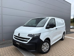 Volkswagen e-Transporter - Bedrijfswagens Bestelwagen Life Intro L1 Elektromotor 160 kW (218 pk) 3100 mm