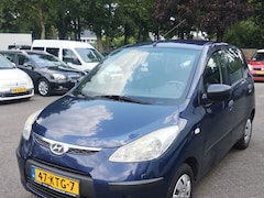 Hyundai i10 - 1.1 Active