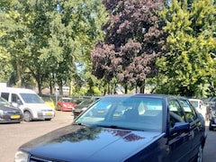 Volkswagen Vento - 1.6 CL Atlanta Nieuwe APK 08-2026