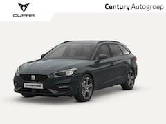 SEAT Leon Sportstourer - FR Business 1.5 TSI eHybrid 150kW / 204pk Stationw