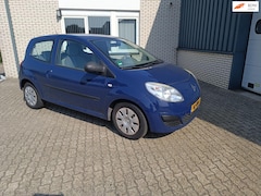Renault Twingo - 1.2 Acces airco