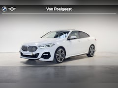 BMW 2-serie Gran Coupé - 218i Model M Sport Aut