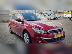 Peugeot 308 - 1.2 PureTech Style