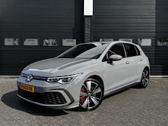 Volkswagen Golf - 1.4 eHybrid GTE 245PK | ACC | Camera | Keyless | Sfeer | Trekhaak | € 21.700, - incl. BTW