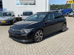 Volkswagen Golf - 1.5 eTSI R-Line | panoramadak | camera | lmv 18"
