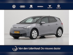 Volkswagen ID.3 - Pro Edition 58 kWh Navigatie Camera Clima Acc 86