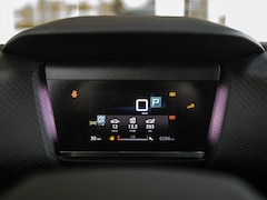 Citroën C4 - 1.2 PureTech 130pk Shine Automaat | Navigatie | HUD | Stoelverwarming | Camera | Park. Sen