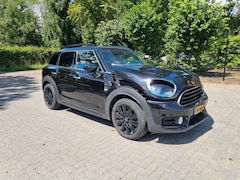 MINI Countryman - 1.5 Cooper Chili