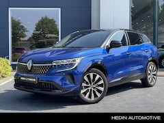 Renault Austral - 1.2 E-Tech full hybrid 200 techno | Elek Achterklep | Pack Safety & Advanced Driving