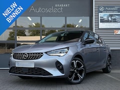 Opel Corsa - 1.2 GS Line CarPlay ACC LED Camera
