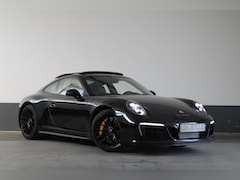 Porsche 911 - 3.0 Carrera GTS - keramisch - Panorama - Sport Chrono
