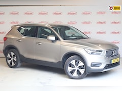 Volvo XC40 - 1.5 T5 Recharge Business Pro NL auto, Carplay, winterpack, keyless, camera