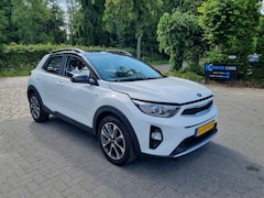 Kia Stonic - 1.0 T-GDi Dyn.Line