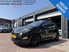 Renault Twingo - 1.2 16V Authentique