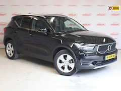 Volvo XC40 - 1.5 T3 Momentum Pro NL auto, Panoramadak, el kofferklep, carplay