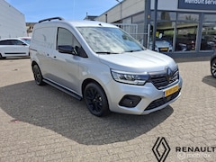 Renault Kangoo - bestel 1.5 Blue dCi 115 25 th anniversary