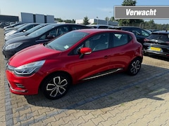 Renault Clio - 0.9 TCE ZEN cruise control airco