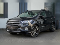 Ford Kuga - 1.5 EcoBoost ST Line NL AUTO / CAMERA / VOORRUITVERWARMING