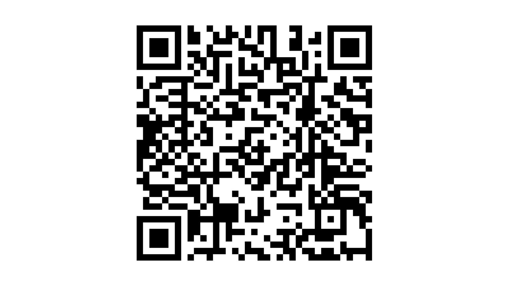 Ford Fiesta - 1.0i STYLE 5-drs Airco CPV Bluetooth Audio LM 15 64000km!!! - AutoWereld.nl
