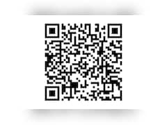 Ford Fiesta - 1.0i STYLE 5-drs Airco CPV Bluetooth Audio LM 15 64000km