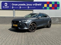 CUPRA Formentor - 1.4 E-HYB VZ PERF L