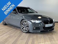 BMW 3-serie Touring - 330i M-Sport M-PERFORMANCE | PANO | CAMERA